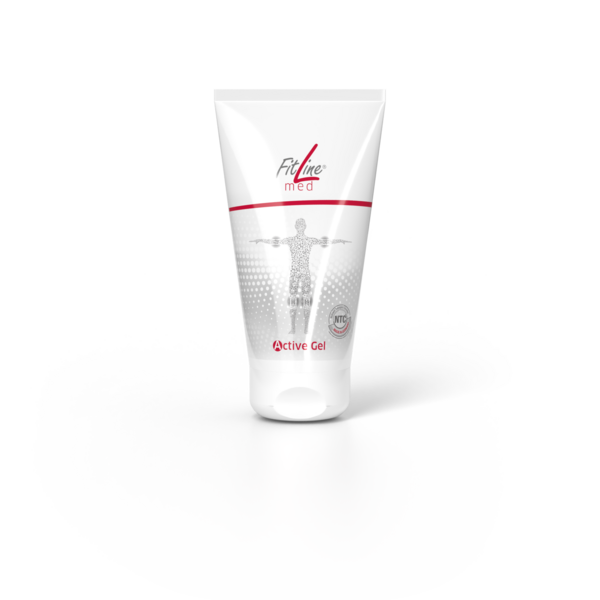 DEII_FitLine med Active Gel-600x600-950dd6f